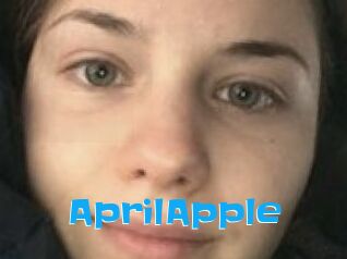 AprilApple