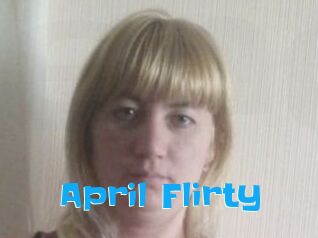 April_Flirty