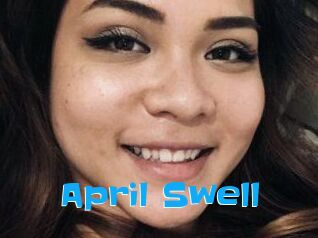 April_Swell