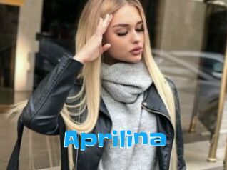 Aprilina