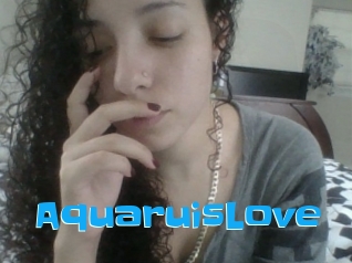 AquaruisLove