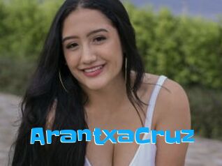 ArantxaCruz