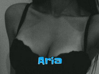 _Aria