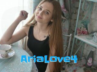 AriaLove4