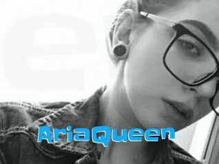 AriaQueen_