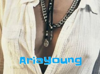 AriaYoung