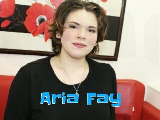 Aria_Fay