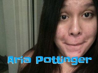 Aria_Pottinger