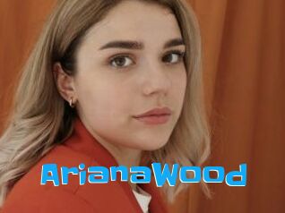 ArianaWood