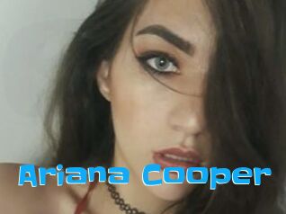 Ariana_Cooper