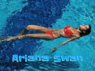 Ariana_Swan