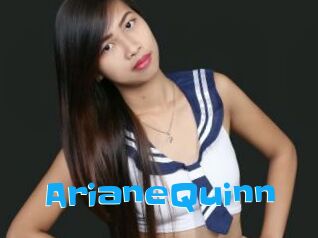 ArianeQuinn