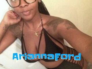 Arianna_Ford