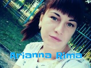 Arianna_Rima