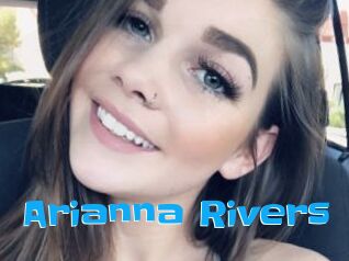 Arianna_Rivers