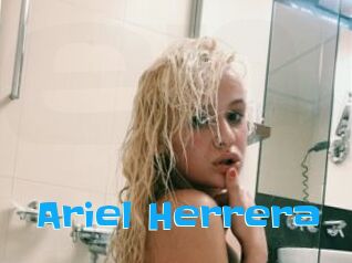 Ariel_Herrera