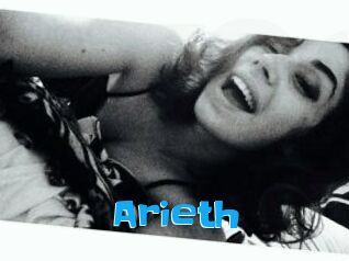 Arieth