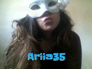 Ariia35