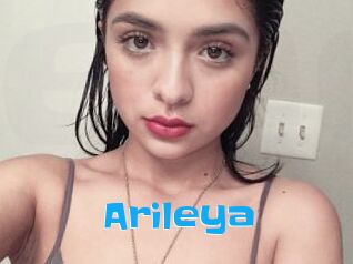 Arileya