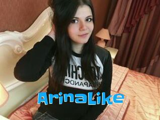 ArinaLike