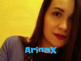 Arina_X