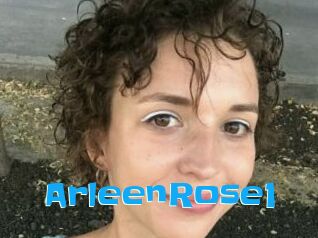 ArleenRose1