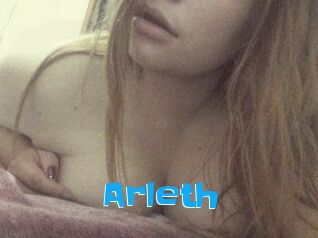 Arleth_