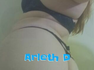 Arleth_D