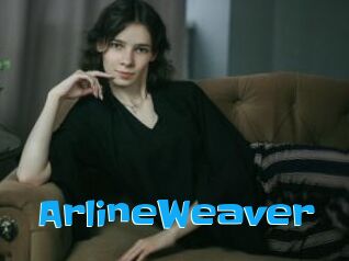 ArlineWeaver