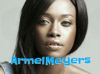 Armel_Meyers