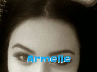 Armelle