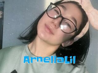 ArnellaLil