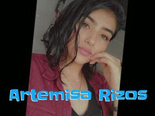 Artemisa_Rizos