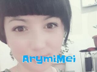 ArymiMei