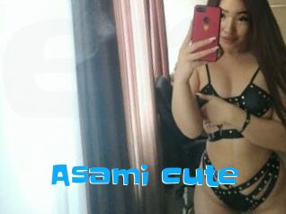 Asami_cute