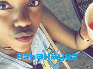 Asha_Hayes