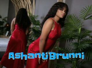 AshantiBrunni