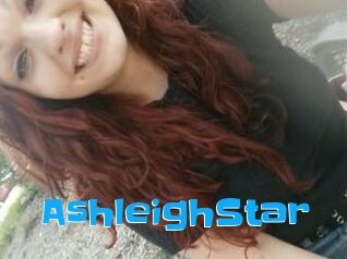 AshleighStar