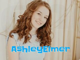 AshleyElmer