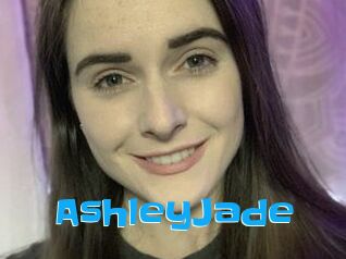 Ashley_Jade