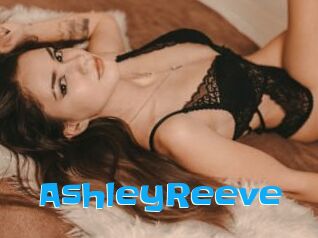 AshleyReeve