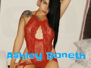 Ashley_Boneth