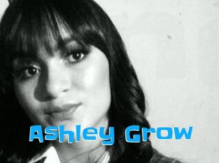 Ashley_Grow