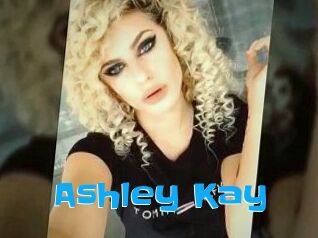 Ashley_Kay