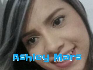 Ashley_Mars