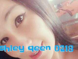 Ashley_qeen_0218