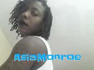 Asia_Monroe