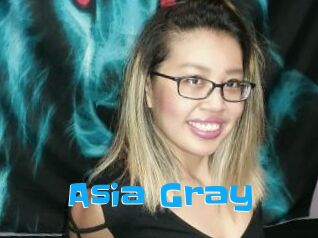 Asia_Gray