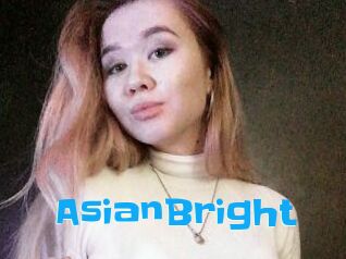 AsianBright