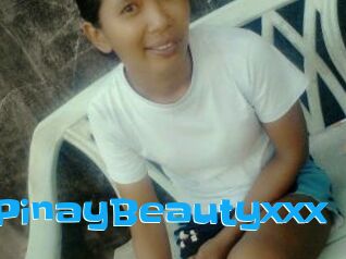 AsianPinayBeautyxxx